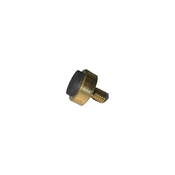 Usa Industrials Aftermarket GE Miscellaneous, Contact - Replaces 168A2665G1 6310CG - main